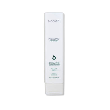 LANZA_Healing Nourish Stimulating Conditioner 250ml_Cosmetic World